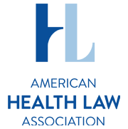 Am-Health-Law-Badge