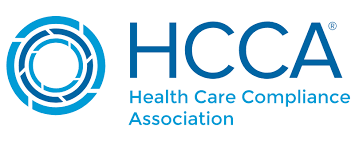 Health Care Compliance Association