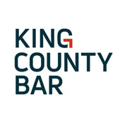 King-County-Bar-Assoc