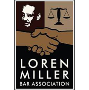 Loren-Miller-Bar-Assoc-Badge