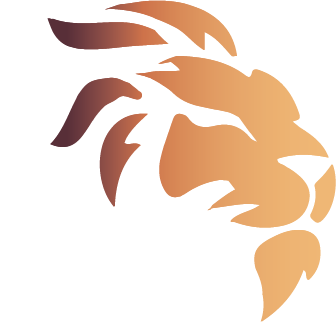 Stratagem Law Group